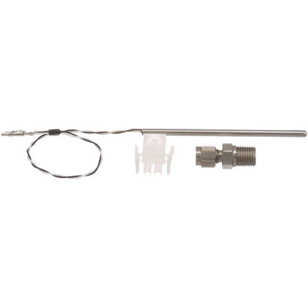 MAGIKITCHEN PRODUCTS Probe B6718701C